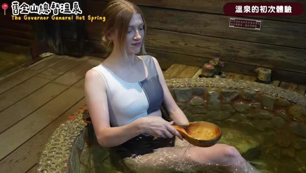 1765332509495 1024x581 1