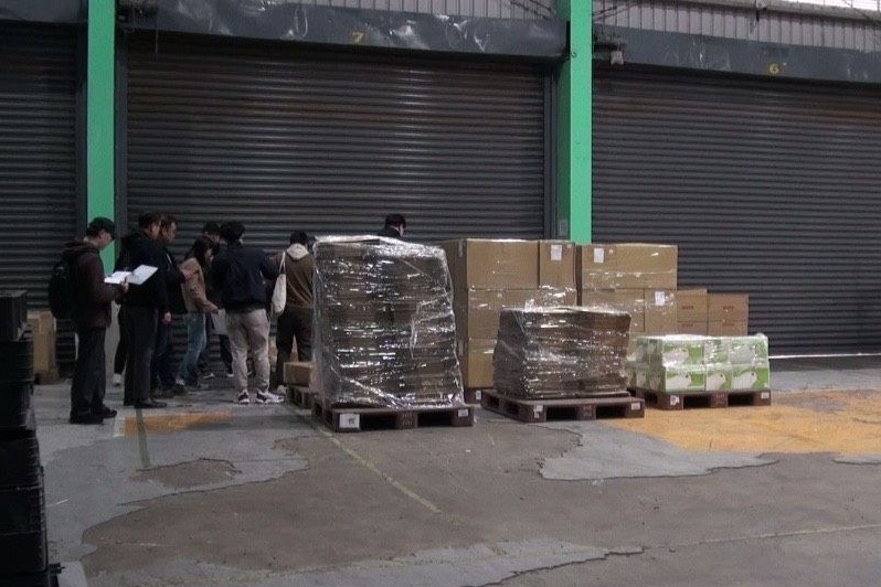 MEITU 20251210 120604149