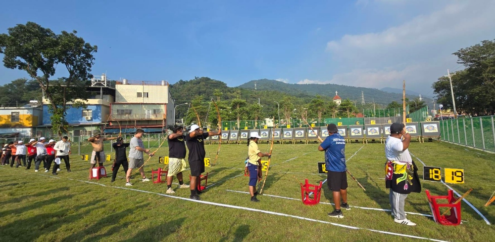 01%E4%B8%AD%E5%8E%9F%E5%A4%A7%E5%AD%B8%E4%BB%A5%E6%96%87%E5%8C%96%E8%88%87SDGs%E8%A6%96%E9%87%8E%E4%BA%AE%E7%9B%B8%E4%B8%96%E7%95%8C%E5%8E%9F%E4%BD%8F%E6%B0%91%E6%97%8F%E9%81%8B%E5%8B%95%E6%9C%83 1