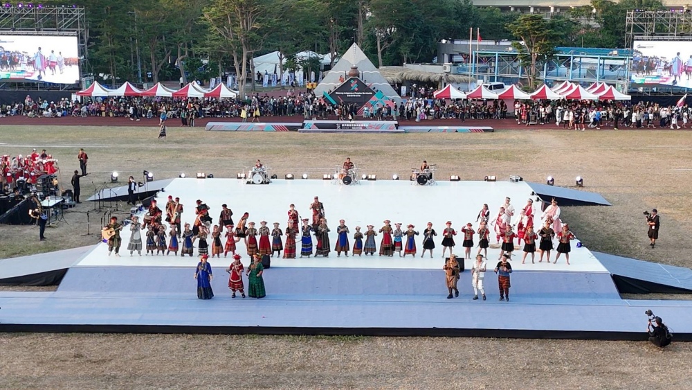 02%E4%B8%AD%E5%8E%9F%E5%A4%A7%E5%AD%B8%E4%BB%A5%E6%96%87%E5%8C%96%E8%88%87SDGs%E8%A6%96%E9%87%8E%E4%BA%AE%E7%9B%B8%E4%B8%96%E7%95%8C%E5%8E%9F%E4%BD%8F%E6%B0%91%E6%97%8F%E9%81%8B%E5%8B%95%E6%9C%83