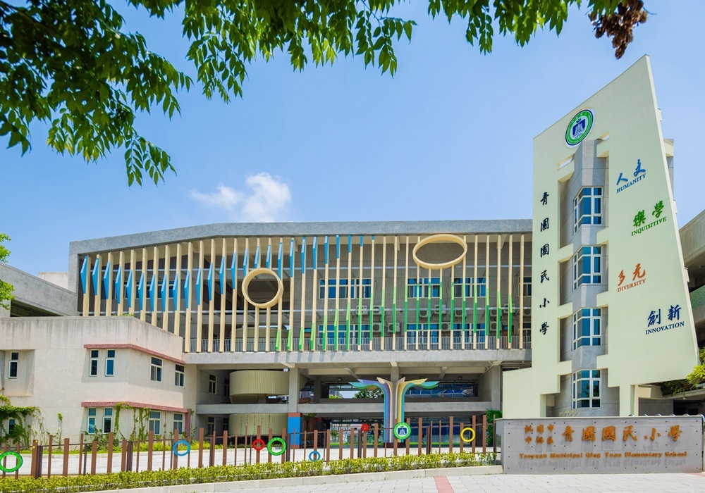 02%E6%A1%83%E5%9C%92%E9%AB%98%E9%90%B5%E9%BB%83%E9%87%91%E5%9C%88%E5%90%88%E9%99%BD%E9%80%B8%E5%A2%83