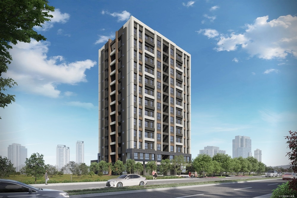 03%E6%A1%83%E5%9C%92%E9%AB%98%E9%90%B5%E9%BB%83%E9%87%91%E5%9C%88%E5%90%88%E9%99%BD%E9%80%B8%E5%A2%83