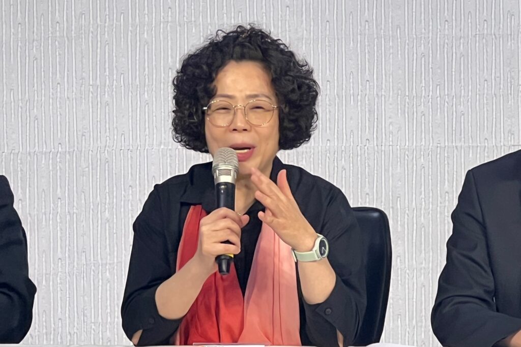 MEITU 20251211 104423346