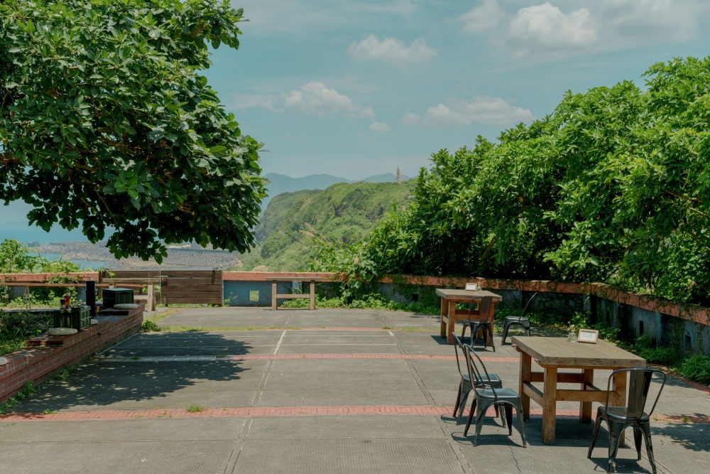 02%E5%A4%96%E4%BE%86%E6%A4%8D%E7%89%A9%E8%AD%98%E5%88%A5%E8%88%87%E7%A7%BB%E9%99%A4%E5%B7%A5%E4%BD%9C%E5%9D%8A%E7%A6%BE%E5%8F%A3%E4%B8%98%E7%92%B0%E5%A2%83