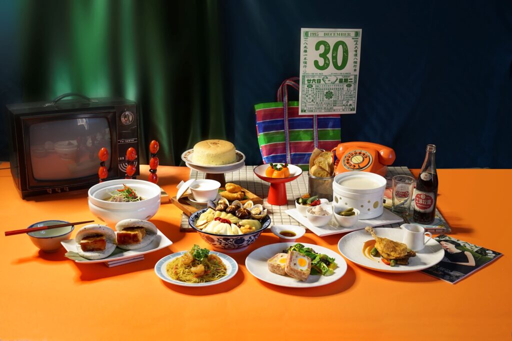 %E5%8F%B0%E4%B8%AD%E7%A6%8F%E8%8F%AF%E8%BF%8E30%EF%BC%8C%E9%A4%90%E9%A3%B2%E7%A5%AD%E5%87%BA%E3%80%8C30 %E5%9B%9E%E7%94%98%E3%80%8D%E7%B3%BB%E5%88%97%E6%B4%BB%E5%8B%95%EF%BC%8C%E6%8E%A8%E5%87%BA%E9%80%B1%E5%B9%B4%E9%99%90%E5%AE%9A%E6%96%99%E7%90%86%E5%8F%8A%E5%A4%9A%E9%87%8D%E9%A9%9A%E5%96%9C%E5%84%AA%E6%83%A0