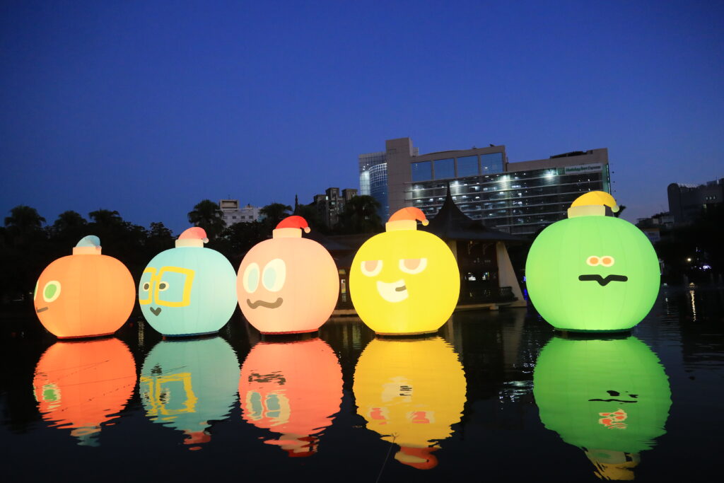 %E5%A4%9C%E9%96%93%E4%BA%AE%E7%87%88%E7%9A%84 %E5%9B%A0%E7%82%BA%E4%BD%A0%E6%89%80%E4%BB%A5%E4%BA%94%E7%90%83 %E6%88%B4%E4%B8%8A%E8%81%96%E8%AA%95%E5%B8%BD %E9%BB%9E%E4%BA%AE%E5%8F%B0%E4%B8%AD%E5%85%AC%E5%9C%92%E5%A4%9C%E8%89%B2