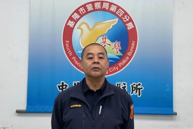 囂張  神明眼皮底下開設天九牌賭場遭警破獲