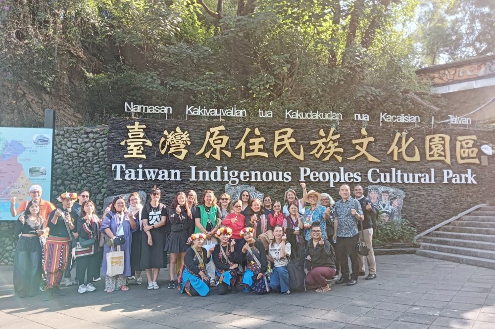 02%E5%8E%9F%E6%B0%91%E6%9C%83%E8%88%89%E8%BE%A62025%E5%B9%B4%E5%9C%8B%E9%9A%9B%E5%8E%9F%E4%BD%8F%E6%B0%91%E6%97%8F%E5%A5%B3%E6%80%A7%E6%84%8F%E8%A6%8B%E9%A0%98%E8%A2%96%E8%AB%96%E5%A3%87