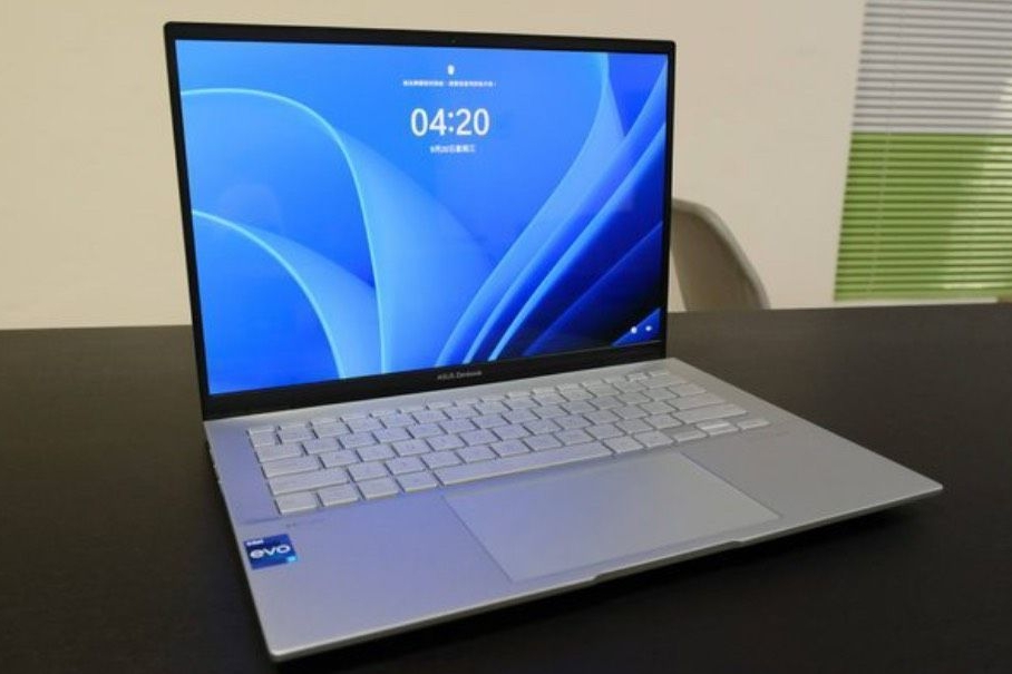 MEITU 20251213 113636339