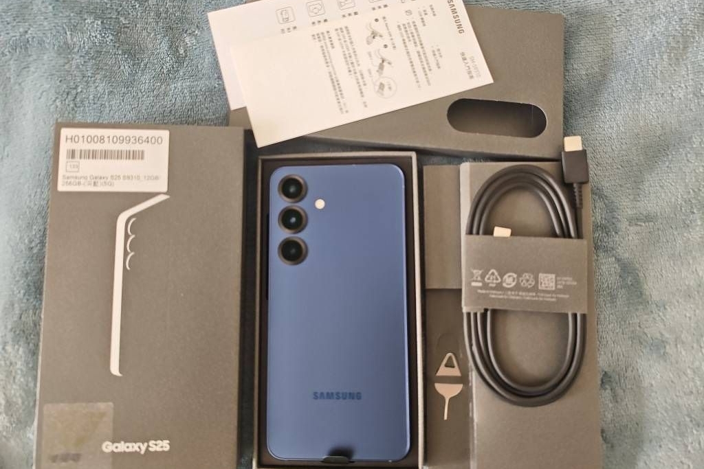 MEITU 20251213 113652582