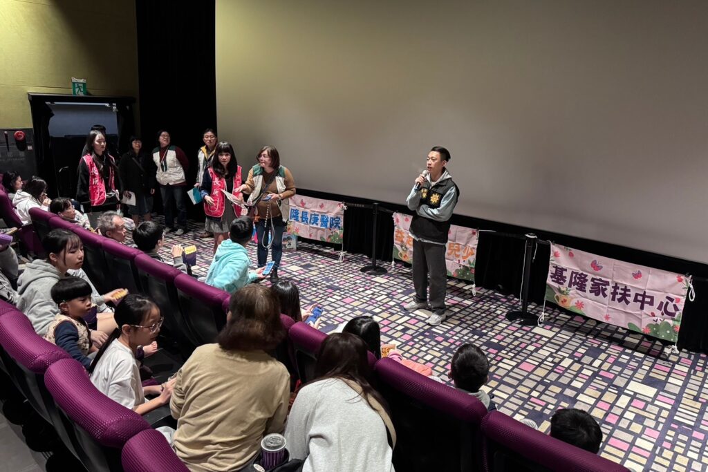 MEITU 20251214 124938254