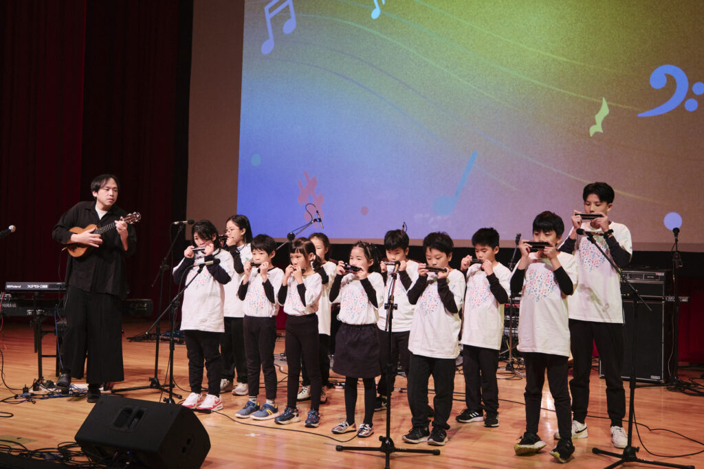 %E7%94%B1%E5%9C%8B%E9%9A%9B%E5%8F%A3%E7%90%B4%E4%B8%96%E7%95%8C%E5%86%A0%E8%BB%8D%E6%9D%8E%E8%AE%93%E8%80%81%E5%B8%AB%E8%88%87%E6%9B%B9%E4%BF%AE%E9%8A%98%E8%80%81%E5%B8%AB%E6%8C%87%E5%B0%8E%E7%9A%84 joy91 %E5%85%92%E5%B0%91%E5%8F%A3%E7%90%B4%E6%A8%82%E5%9C%98%E8%87%AA 2022 %E5%B9%B4%E7%96%AB%E6%83%85%E5%BE%8C%E6%88%90 1024x682 1