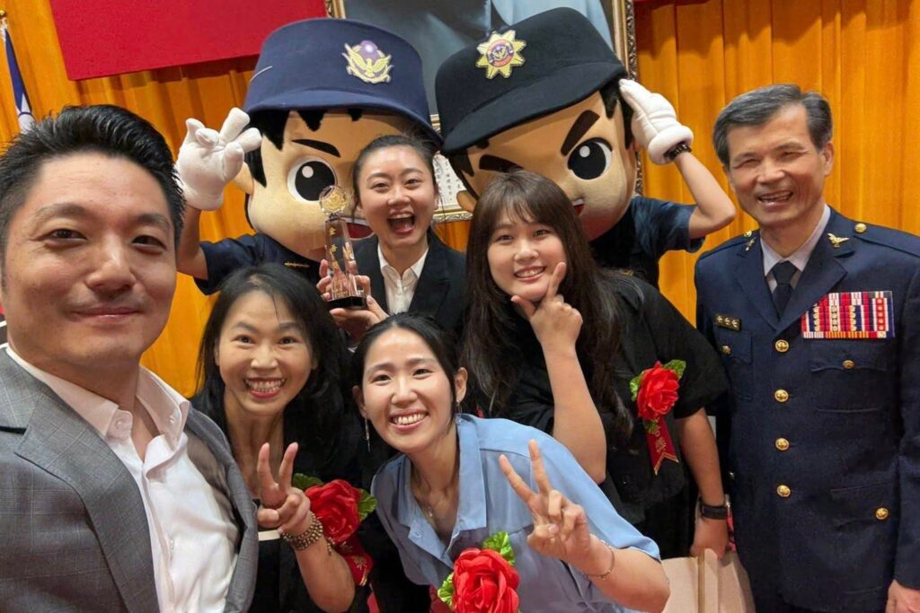 MEITU 20251215 110612590