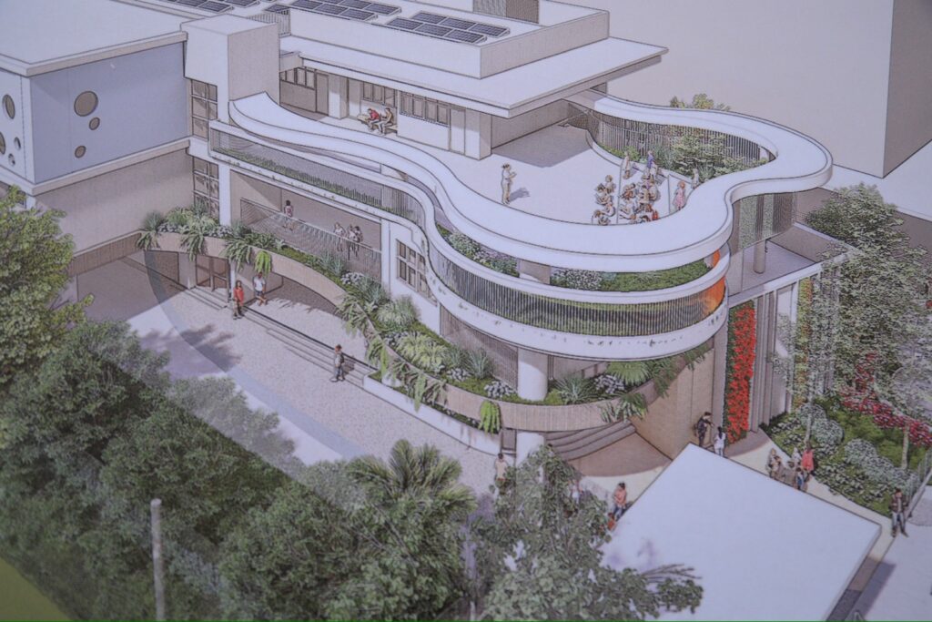 %E6%98%A5%E5%AE%89%E5%9C%8B%E5%B0%8F%E6%96%B0%E6%A0%A1%E8%88%8D%E8%A6%8F%E5%8A%83%E5%9C%96 1