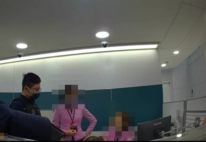 %E8%AA%A4%E8%B8%8F%E5%81%87%E6%8A%95%E8%B3%87%E7%9C%9F%E8%A9%90%E8%B2%A1%E9%99%B7%E9%98%B1%E5%85%AC%E7%9B%8A%E8%AD%A6%E4%BF%9D%E4%BD%8F%E5%A5%B3%E5%AD%90%E7%99%BE%E8%90%AC%E5%85%83