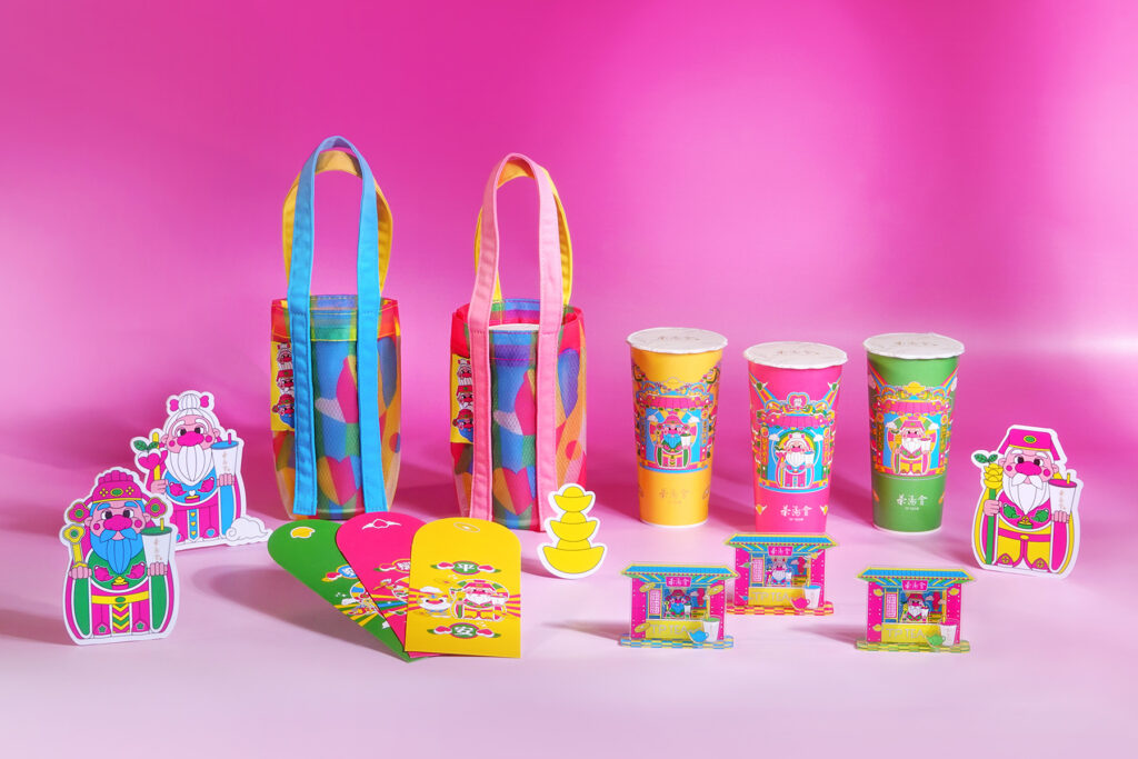 1 %E8%8C%B6%E6%B9%AF%E6%9C%83%E6%94%9C%E6%89%8B%E5%8F%B0%E7%81%A3%E6%9C%AC%E5%9C%9F%E6%8F%92%E7%95%AB%E5%AE%B6%E3%80%8C%E4%B8%8D%E7%9F%A5%E9%81%93%E5%90%8C%E5%AD%B8%E3%80%8D%EF%BC%8C%E4%BB%A5%E8%B2%A1%E7%A5%9E%E7%88%BA%E3%80%81%E5%9C%9F%E5%9C%B0%E5%85%AC%E3%80%81%E6%9C%88%E8%80%81%E7%82%BA%E9%9D%88%E6%84%9F%EF%BC%8C%E6%8E%A8%E5%87%BA%E8%81%AF%E5%90%8D