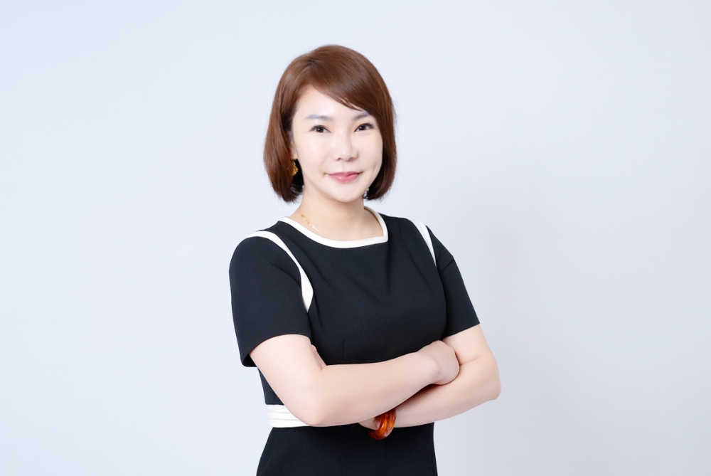 詩嫚特醫美診所全面升級：整合醫學與SPA  開啟美學新時代