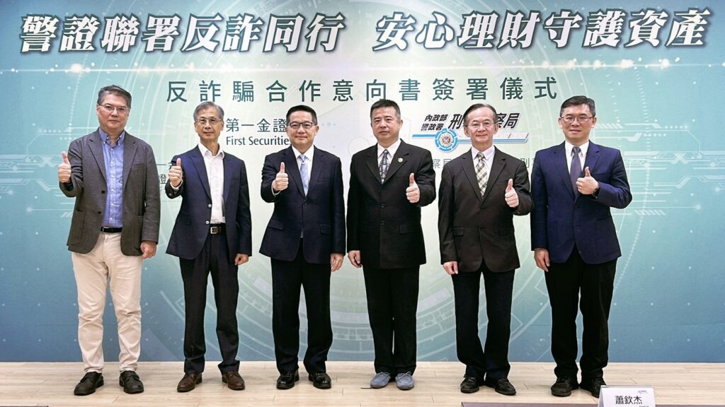 MEITU 20251218 144322532