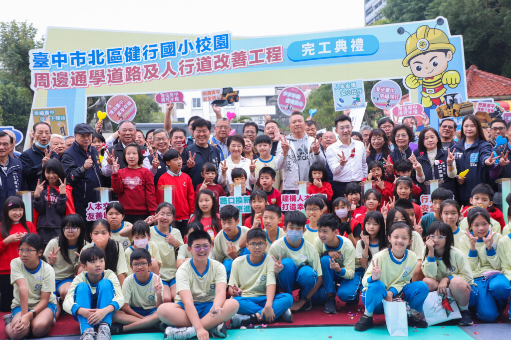 %E5%A4%A7%E5%90%88%E7%85%A71