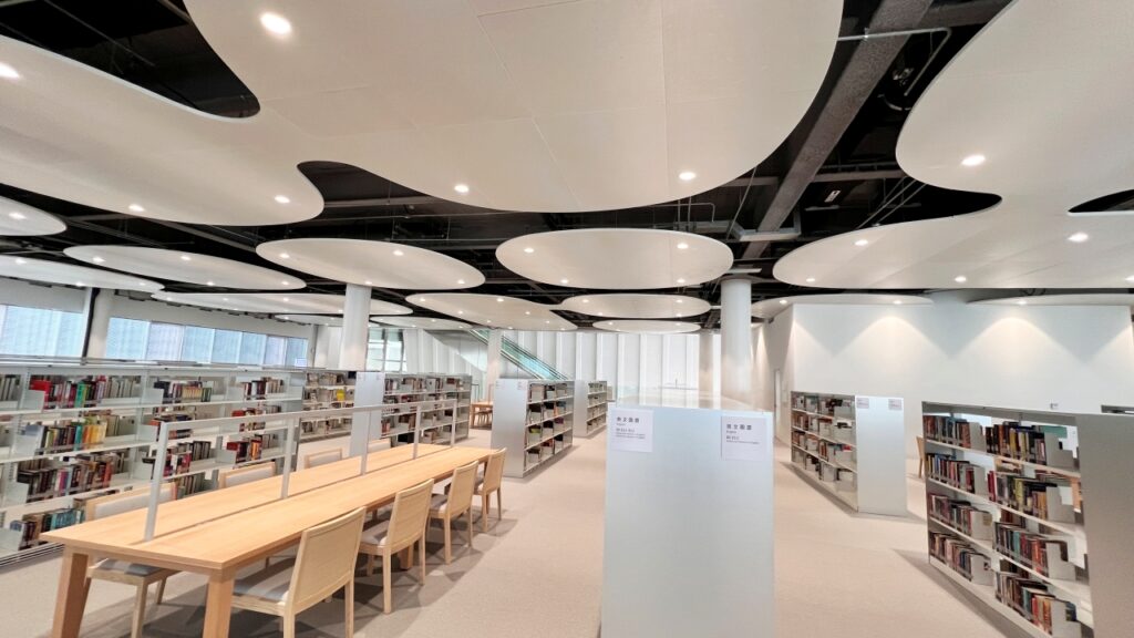 %E5%85%B8%E8%97%8F%E6%96%BC%E5%AF%86%E9%9B%86%E6%9B%B8%E5%BA%AB%E5%9C%96%E6%9B%B8 %E9%81%A9%E6%99%82%E8%BC%AA%E6%9B%BF%E4%B8%8A%E6%9E%B6 %E8%AE%80%E8%80%85%E5%88%B0%E9%A4%A8%E9%81%87%E8%A6%8B%E4%B8%8D%E4%B8%80%E6%A8%A3%E5%9C%96%E6%9B%B8%E7%9A%84%E6%96%B0%E9%AE%AE%E6%84%9F