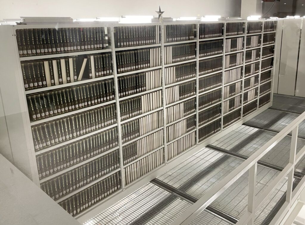 %E5%BB%BA%E7%AF%89%E5%B8%AB%E9%96%8B%E4%B8%80%E6%89%87%E7%AA%97 %E9%A4%A8%E5%93%A1%E7%99%BC%E6%8F%AE%E5%B7%A7%E6%80%9D%E5%B0%87%E7%B6%93%E5%85%B8%E7%9A%84%E5%9B%9B%E5%BA%AB%E5%85%A8%E6%9B%B8%E6%8E%92%E5%88%97%E6%88%90%E8%81%96%E8%AA%95%E6%A8%B9%E7%9A%84%E5%BD%A2%E7%8B%80%E8%88%87%E4%BD%A0%E8%AA%AAhi