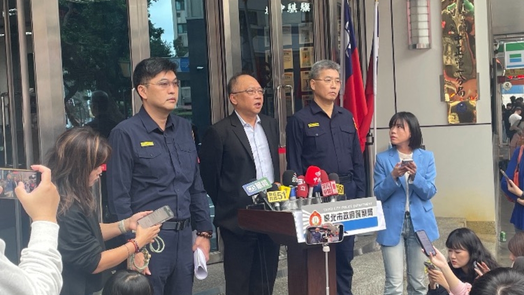 MEITU 20251220 105243496 1