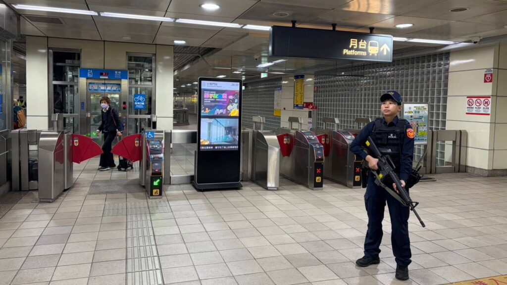 MEITU 20251220 173531003