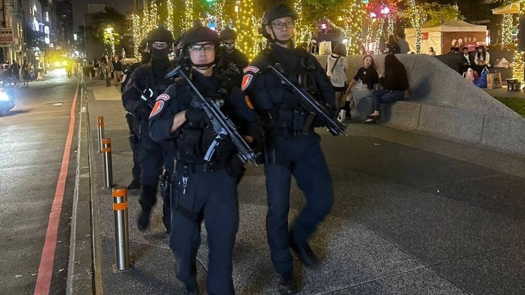 MEITU 20251220 173552834