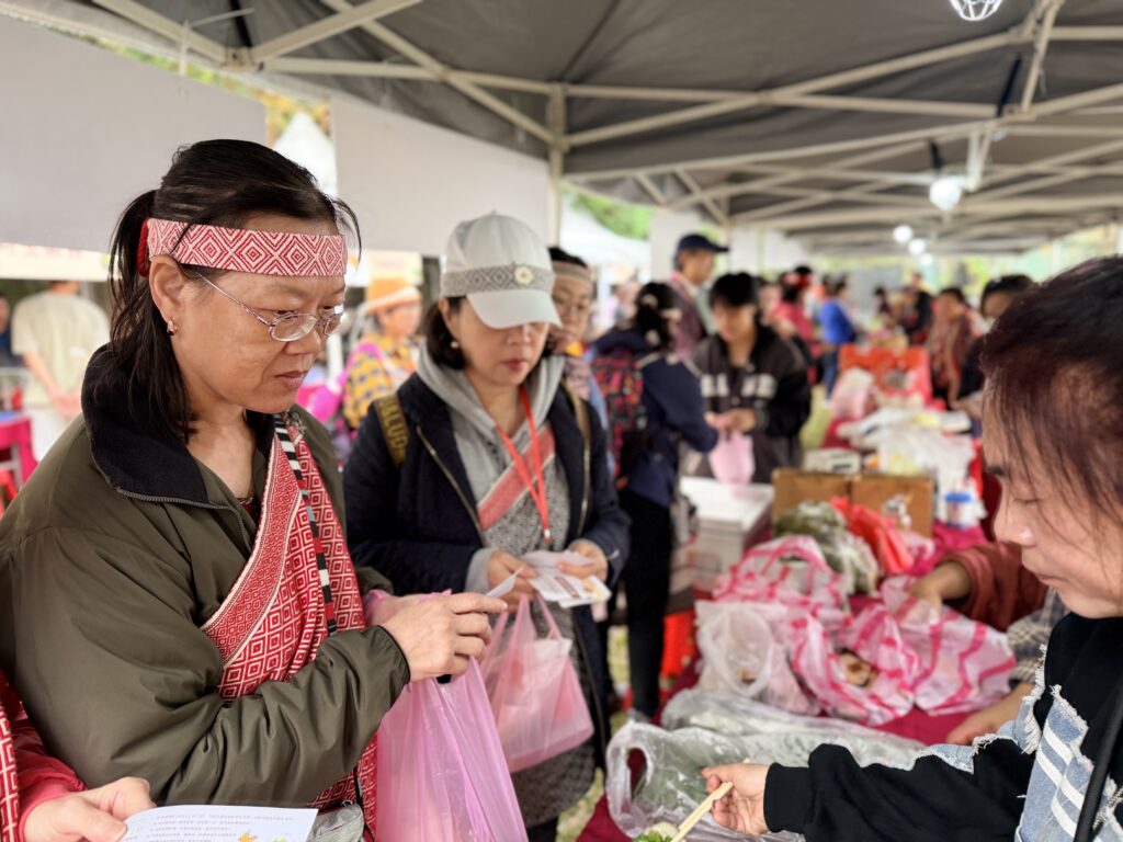 S 311320610 1024x768 1