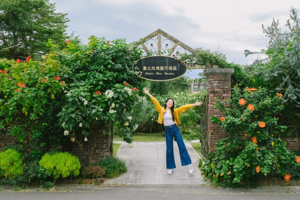 %E8%8A%B1%E9%A6%99 4 0 0 1024x683 1