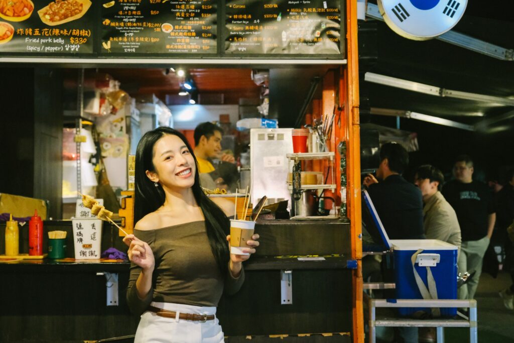 %E7%85%99%E7%81%AB%E6%B0%A3 5 0 1024x683 1