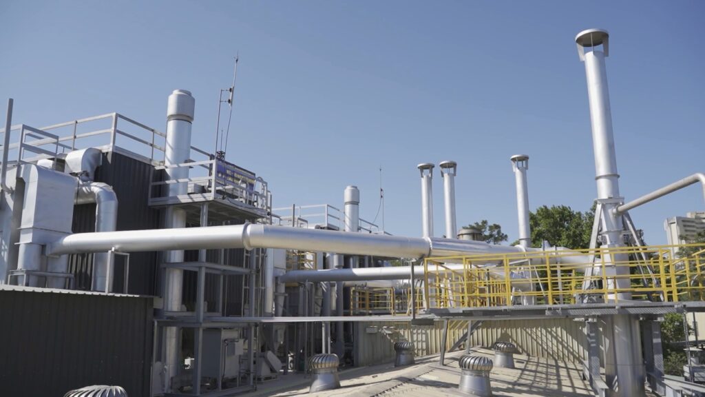 %E7%81%AB%E5%8C%96%E9%87%8F%E5%B1%85%E5%85%A8%E5%9C%8B%E7%AC%AC%E4%BA%8C %E4%B8%AD%E5%B8%82%E5%BA%9C%E6%8A%95%E5%85%A523%E5%84%84%E6%B1%B0%E6%8F%9B%E8%A8%AD%E5%82%99 %E6%88%B4%E5%A5%A7%E8%BE%9B%E6%8E%92%E6%94%BE%E5%A4%A7%E6%B8%9B7%E6%88%90%E4%BB%A5%E4%B8%8A