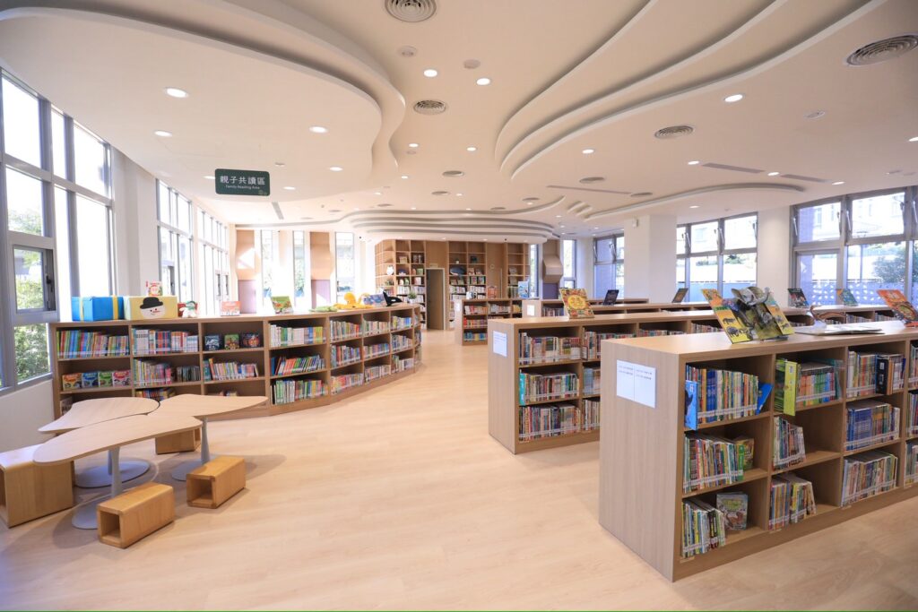 %E9%A4%A8%E5%85%A7%E8%A6%8F%E5%8A%83%E5%88%86%E9%BD%A1%E5%88%86%E5%8D%80%E7%9A%84%E9%96%B1%E8%AE%80%E7%A9%BA%E9%96%93