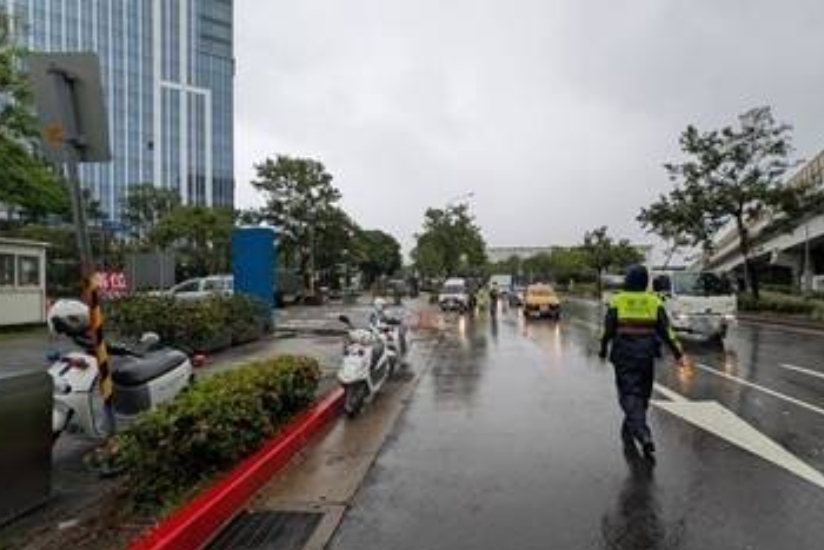 MEITU 20251222 165420293 1