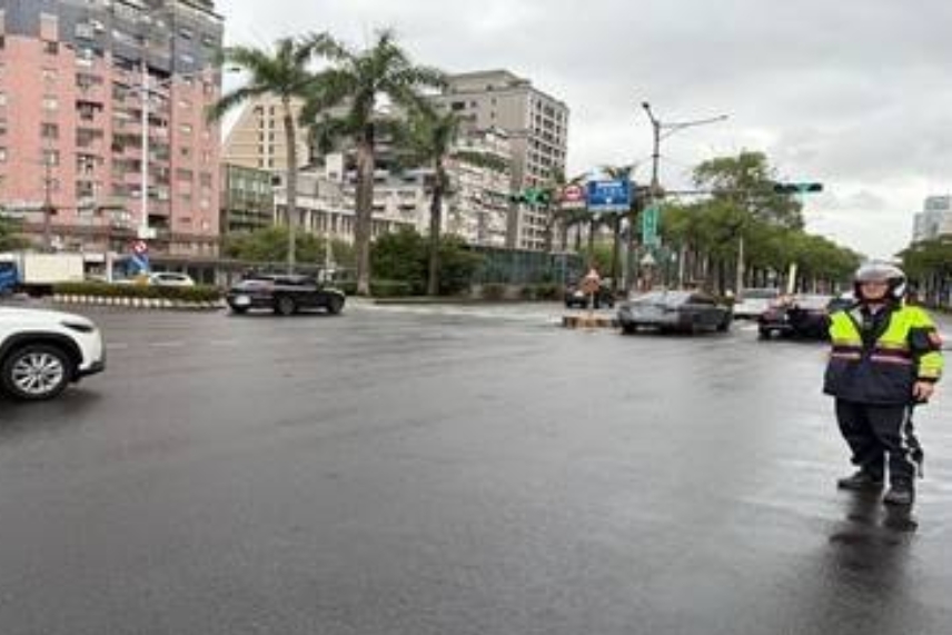 MEITU 20251222 165439256