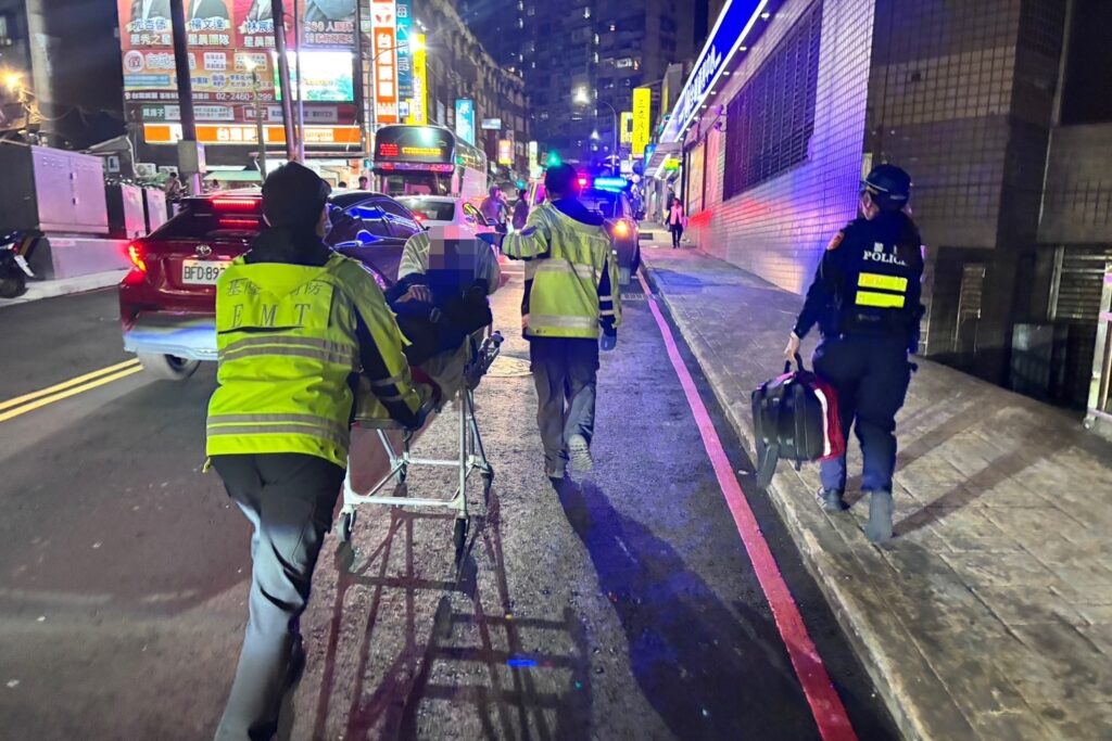 MEITU 20251224 112015485