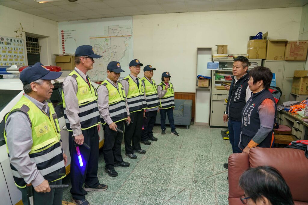 %E5%8C%97%E5%B1%AF%E5%8D%80%E9%95%B7%E9%99%B3%E5%AE%97%E7%A5%88%E5%8F%8A%E5%9B%9B%E6%B0%91%E9%87%8C%E9%95%B7%E6%B1%9F%E9%BA%97%E6%85%A7%E6%8F%90%E9%86%92%E9%9A%8A%E5%93%A1%E5%B7%A1%E9%82%8F%E6%B3%A8%E6%84%8F%E8%87%AA%E8%BA%AB%E5%AE%89%E5%85%A8%E4%B8%A6%E5%8A%A0%E5%BC%B7%E4%BF%9D%E6%9A%96 0