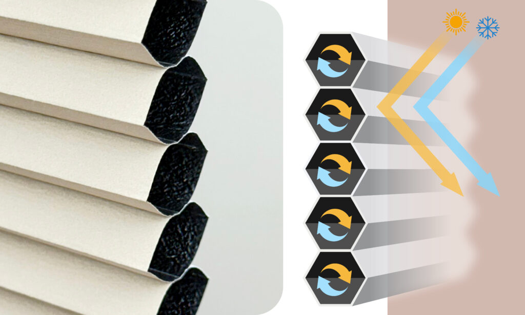 1766560516378 1024x614 1