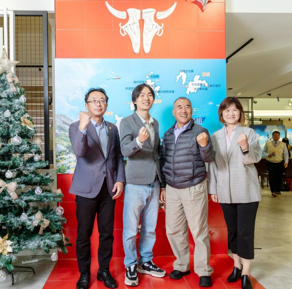 02%E9%82%A3%E7%B1%B3%E5%93%A5%E6%97%85%E8%A1%8C%E7%A4%BE%E9%A6%AC%E7%A5%96%E6%96%87%E5%8C%96%E6%B7%B1%E5%BA%A6%E6%97%85%E8%A1%8C