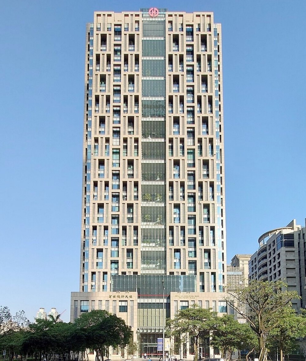 03%E6%98%9F%E5%AF%B5%E6%8E%A7%E8%82%A1%E6%94%9C%E6%89%8B%E8%8F%AF%E5%8D%97%E9%87%91%E6%8E%A7%E6%8E%A8%E5%87%BA%E5%AF%B5%E7%89%A9%E4%BF%A1%E8%A8%97