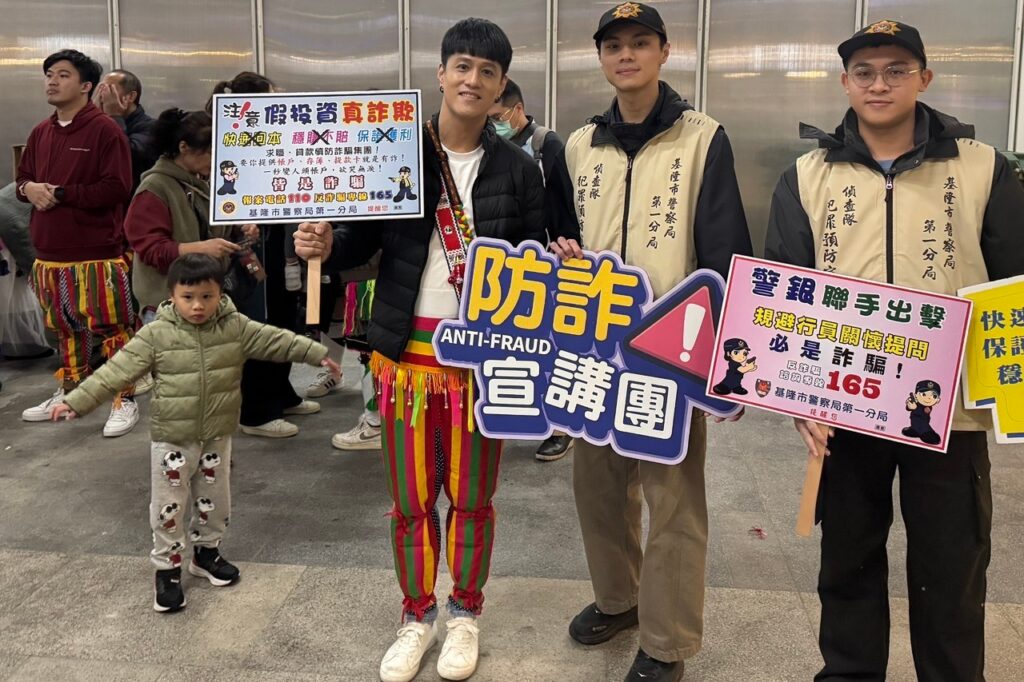 MEITU 20251226 182628850