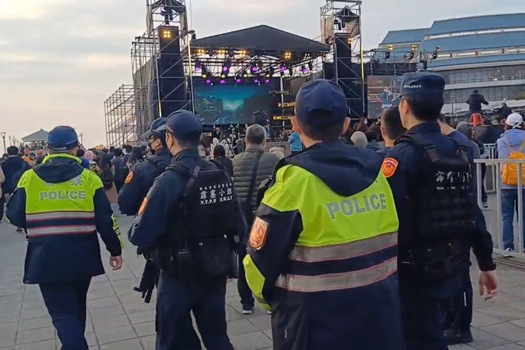 MEITU 20251227 135745976