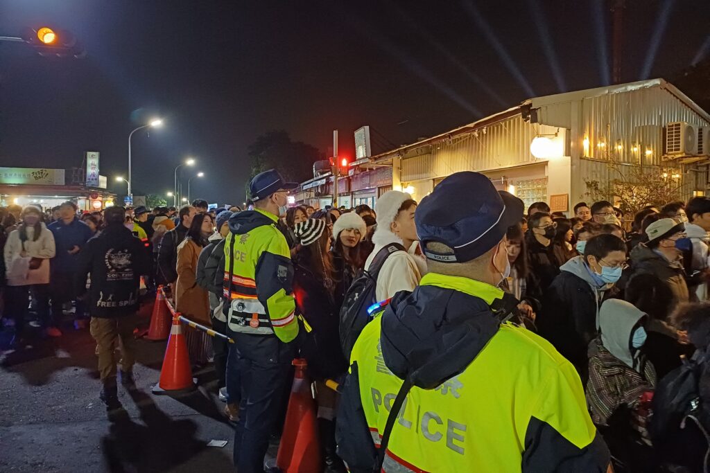 MEITU 20251227 135732123