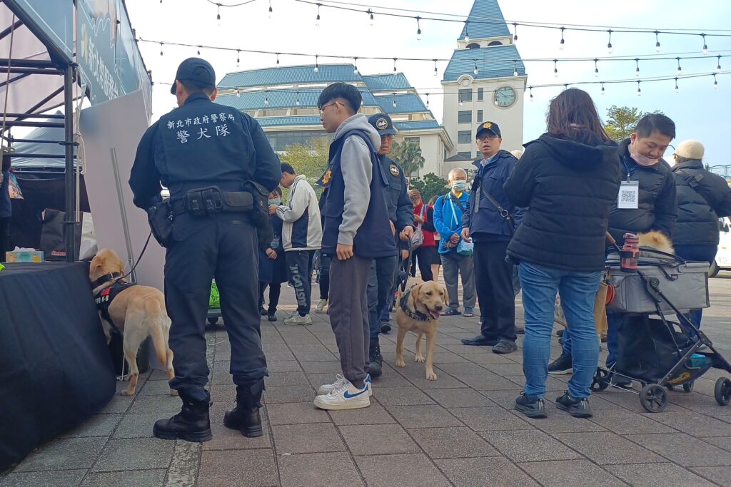 MEITU 20251227 135713905