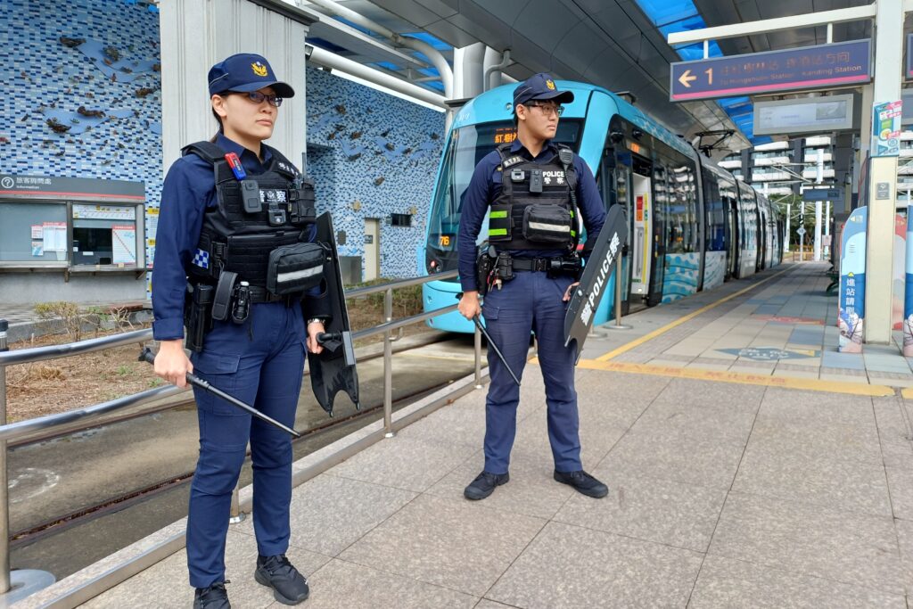 MEITU 20251227 135638448