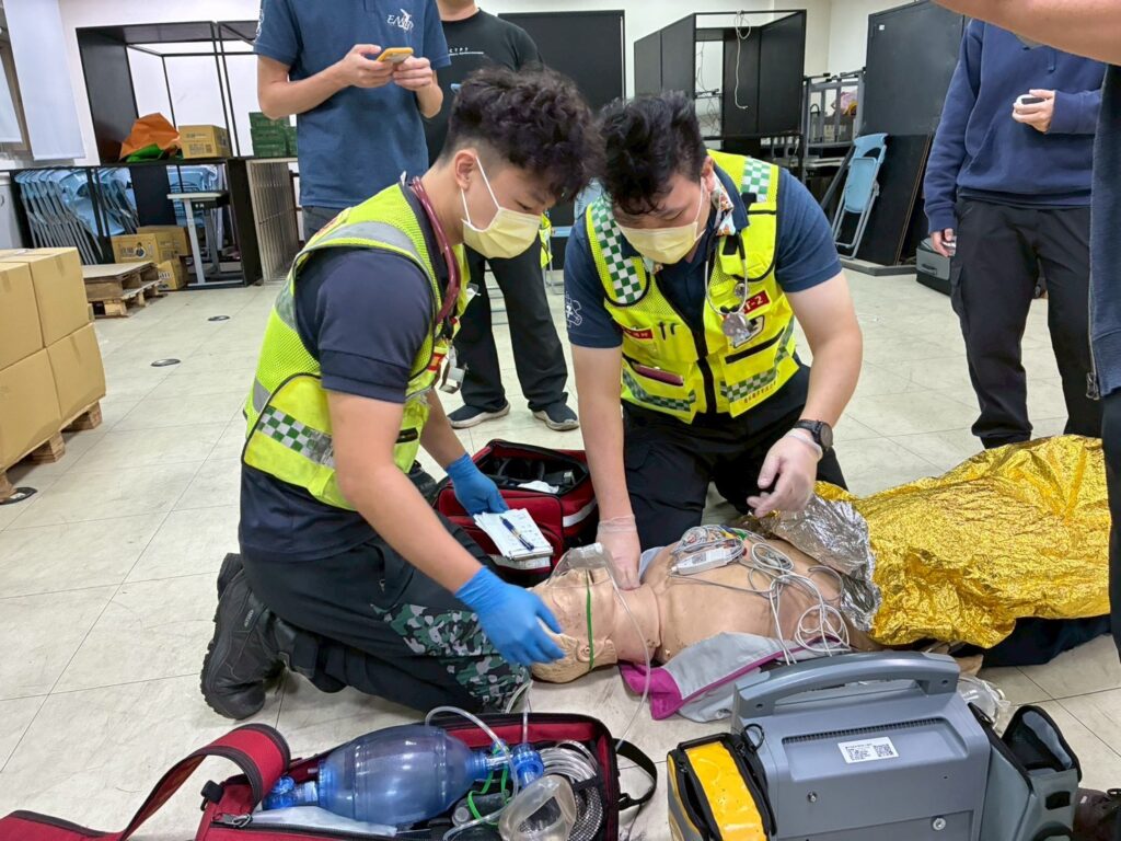 %E9%AB%98%E7%B4%9A%E6%95%91%E8%AD%B7%E6%8A%80%E8%A1%93%E5%93%A1%E8%A8%93%E7%B7%B4%E9%81%8E%E7%A8%8B%E7%85%A7%E7%89%872 0