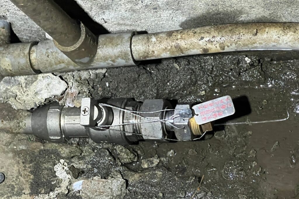 MEITU 20251231 113857858