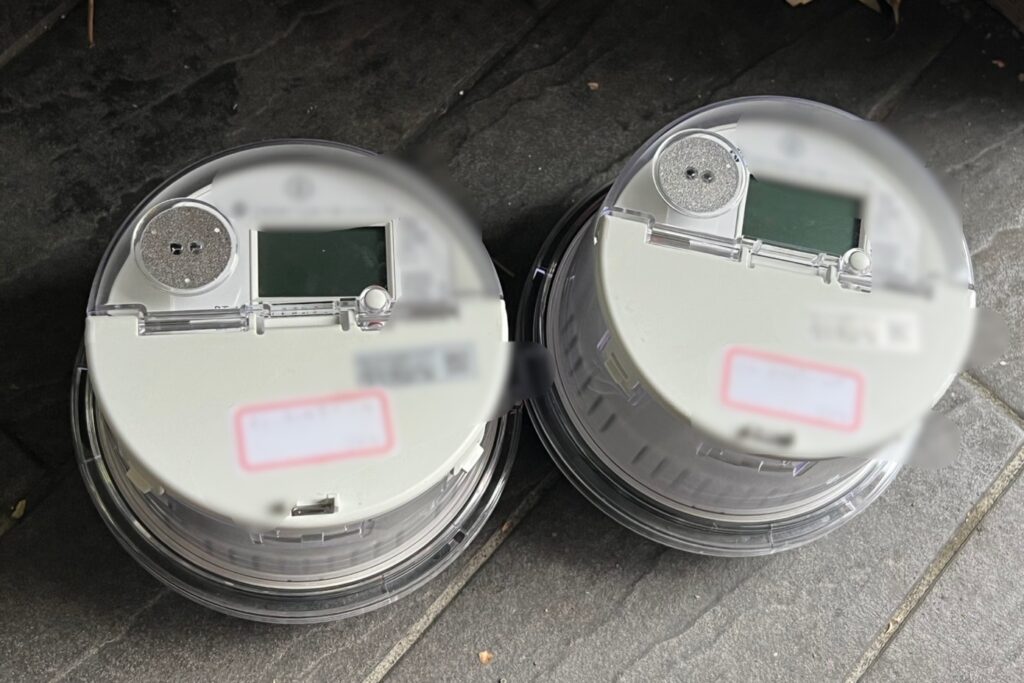 MEITU 20251231 113933152