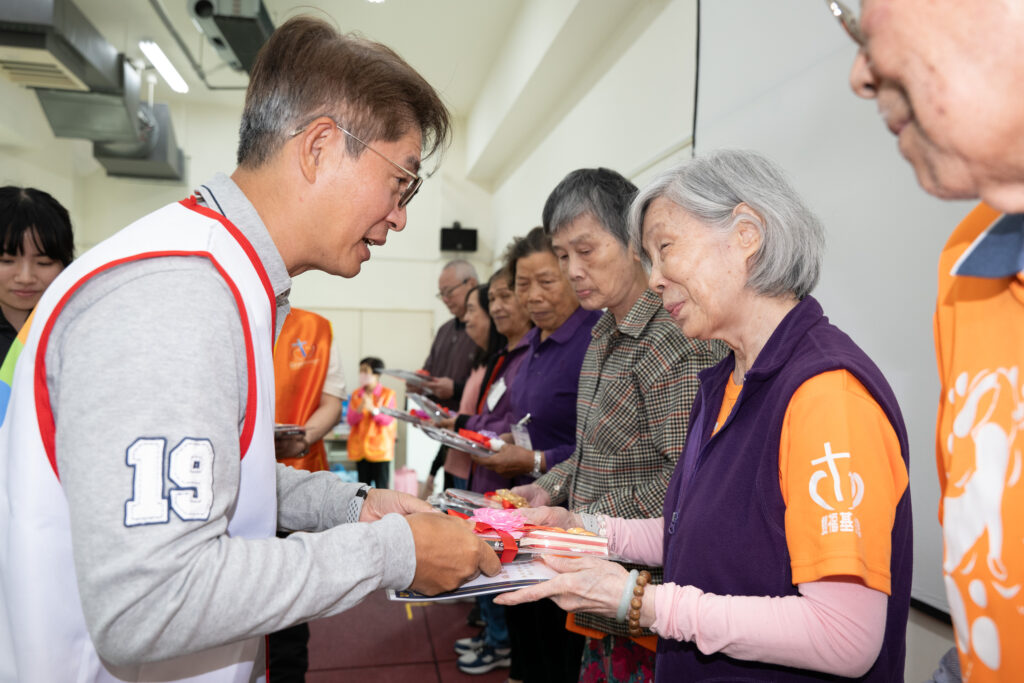 S 89636870 1024x683 1