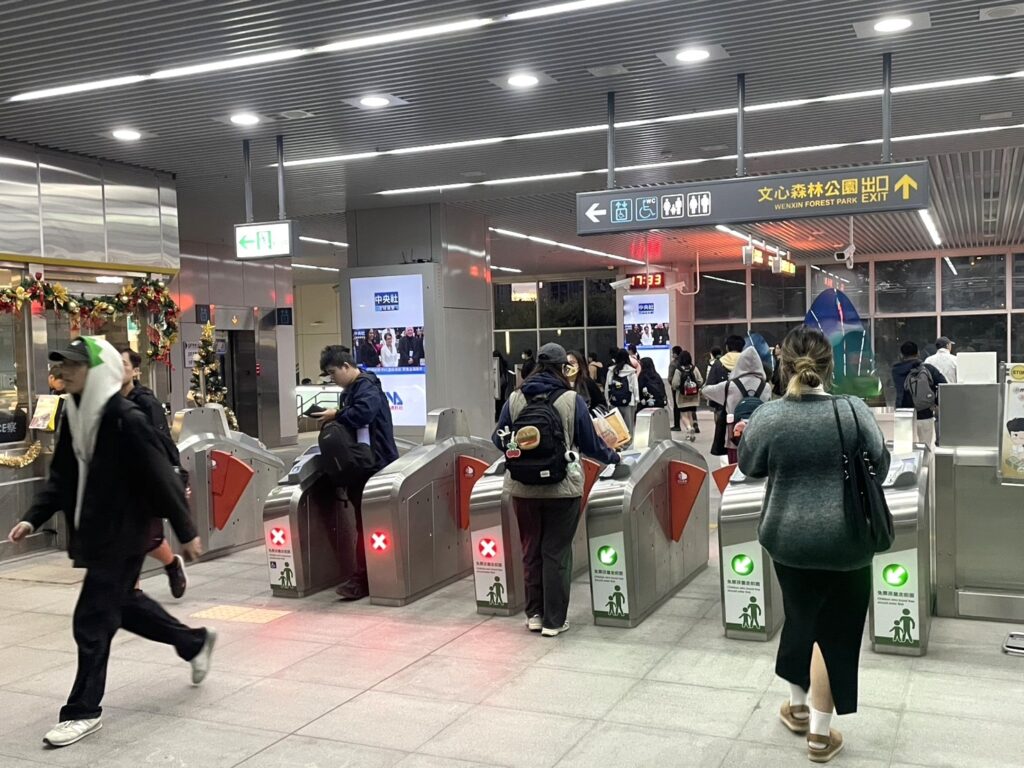 %E4%B8%AD%E6%8D%B7%E8%B7%A8%E5%B9%B4%E7%96%8F%E9%81%8B%E4%BB%BB%E5%8B%99%E9%A0%86%E5%88%A9%E5%AE%8C%E6%88%90 0